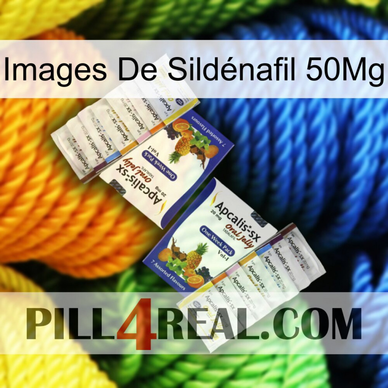 Images De Sildénafil 50Mg 12